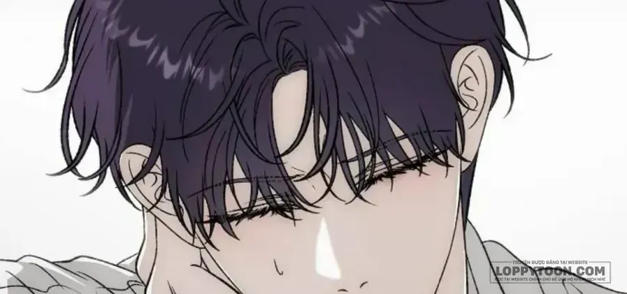 Khao Khát Chap 5 - Next Chap 6