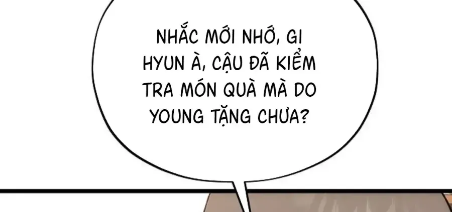 Khao Khát Chap 5 - Next Chap 6