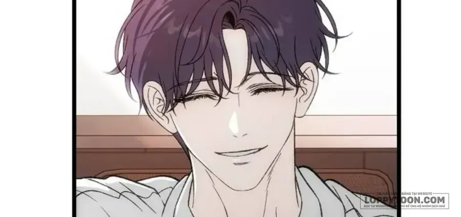 Khao Khát Chap 5 - Next Chap 6