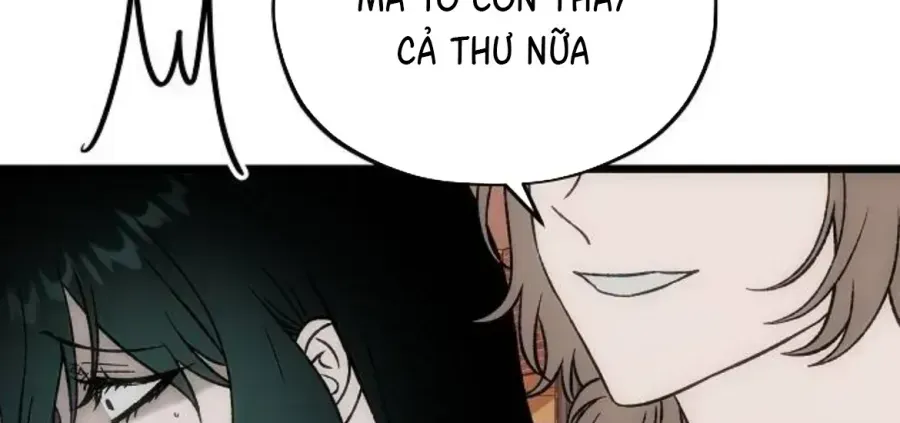 Khao Khát Chap 5 - Next Chap 6