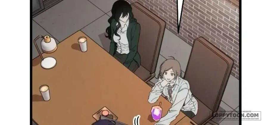 Khao Khát Chap 5 - Next Chap 6