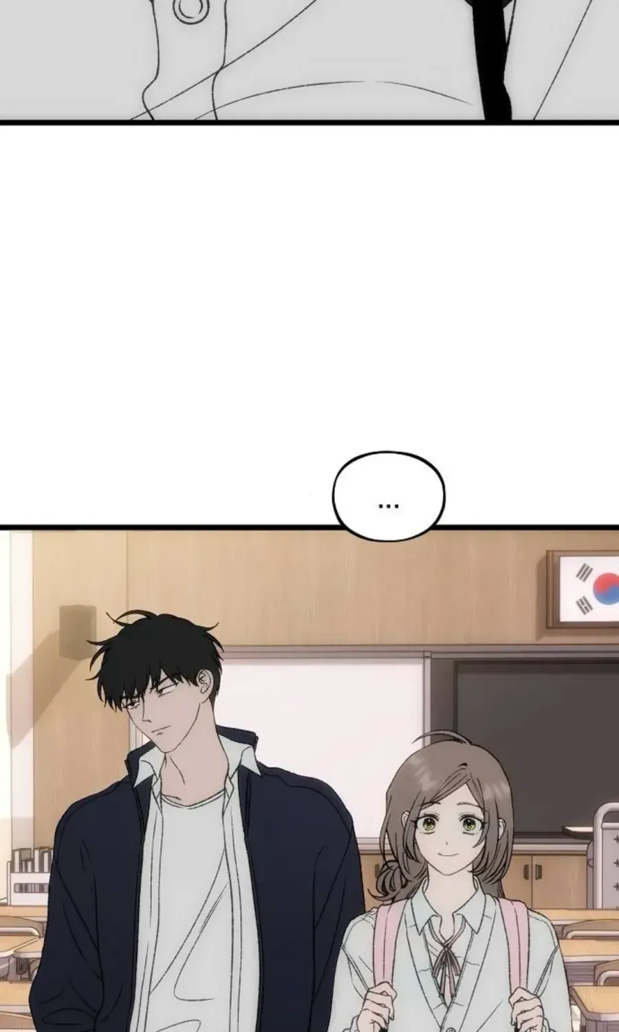 Khao Khát Chap 5 - Next Chap 6