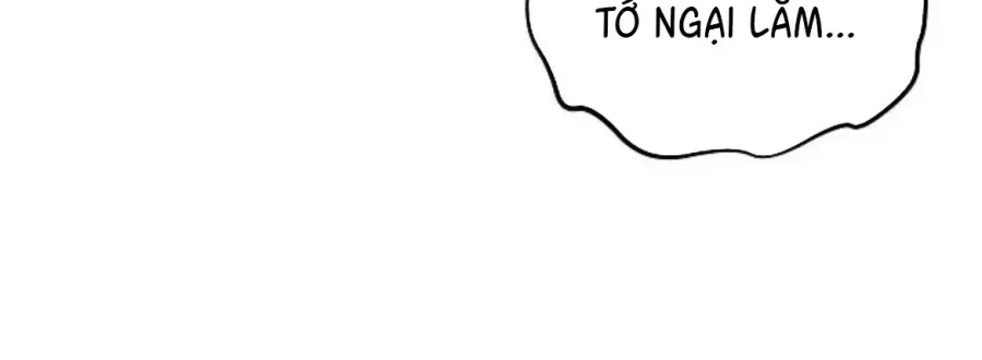 Khao Khát Chap 5 - Next Chap 6