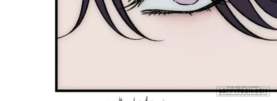 Khao Khát Chap 5 - Next Chap 6