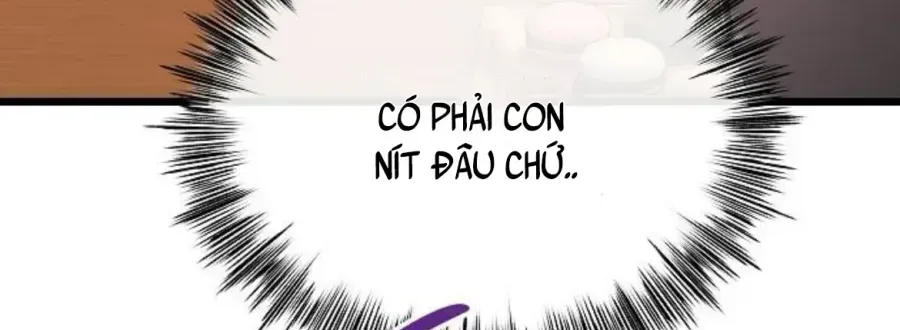Khao Khát Chap 5 - Next Chap 6