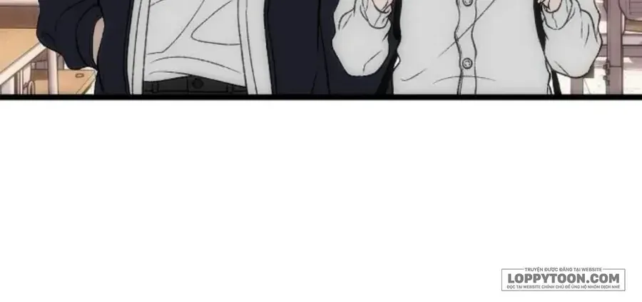 Khao Khát Chap 5 - Next Chap 6