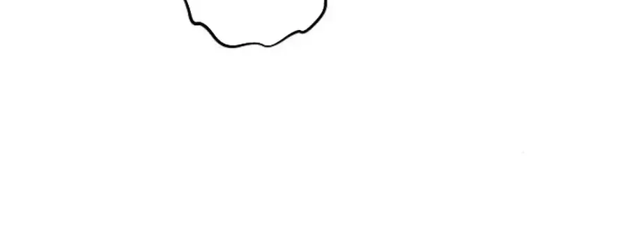 Khao Khát Chap 5 - Next Chap 6