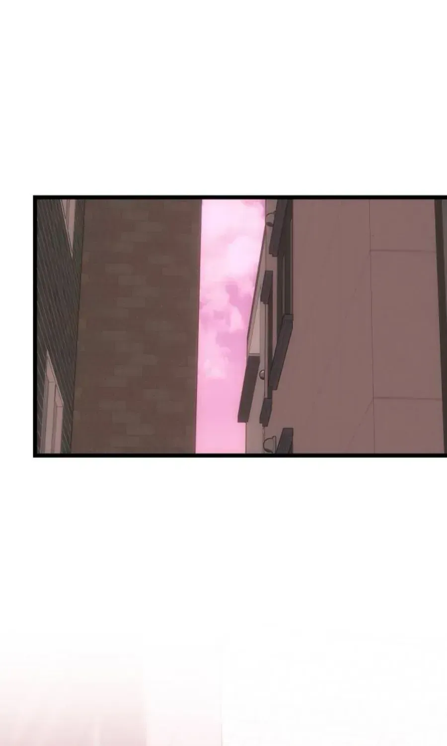Khao Khát Chap 5 - Next Chap 6