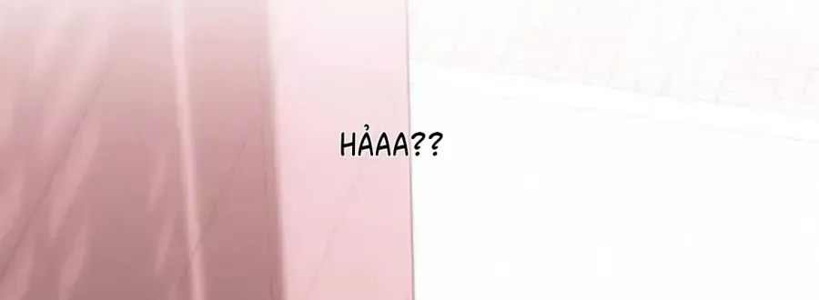 Khao Khát Chap 5 - Next Chap 6