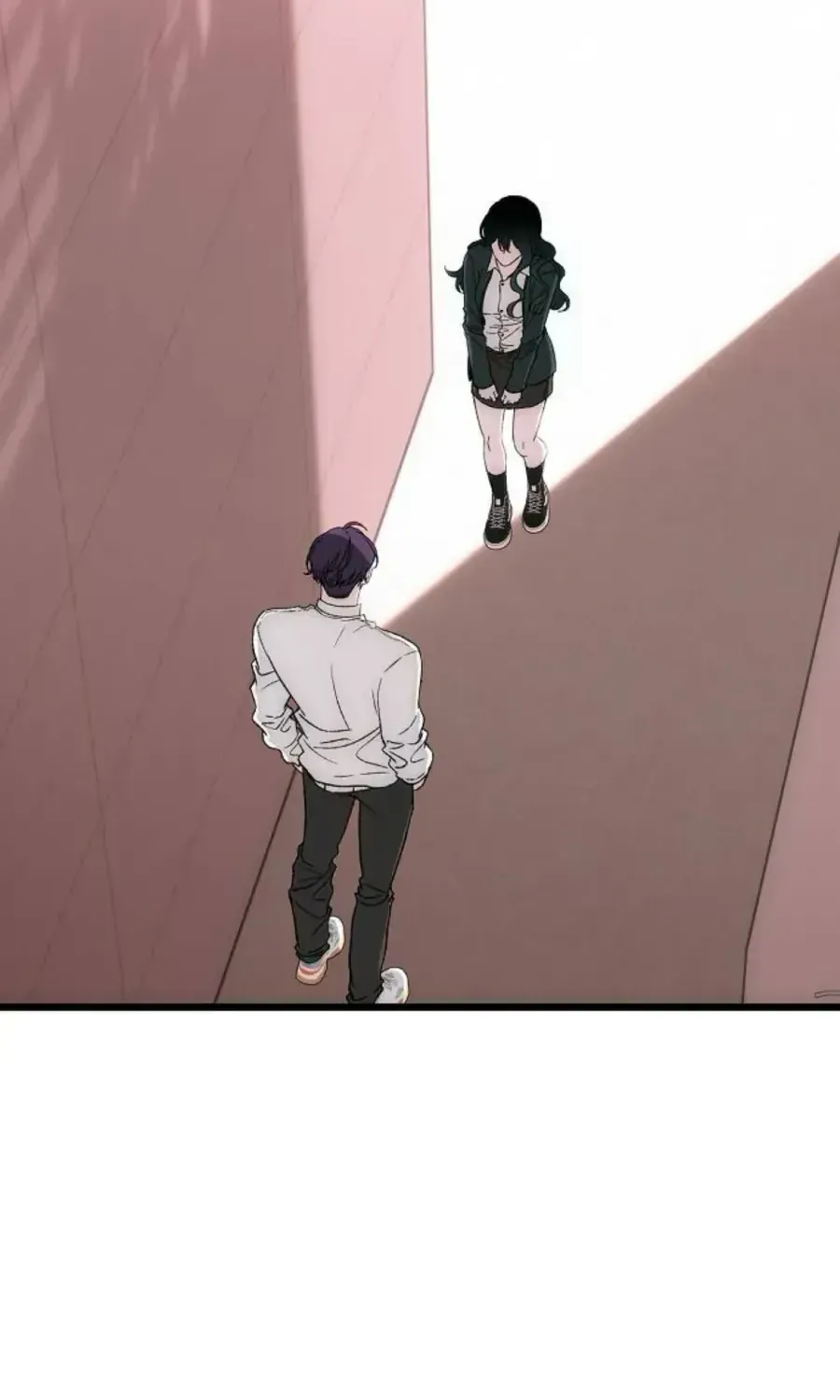 Khao Khát Chap 5 - Next Chap 6