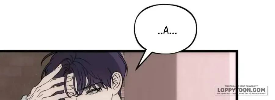 Khao Khát Chap 5 - Next Chap 6