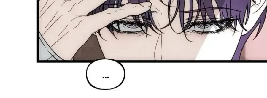 Khao Khát Chap 5 - Next Chap 6