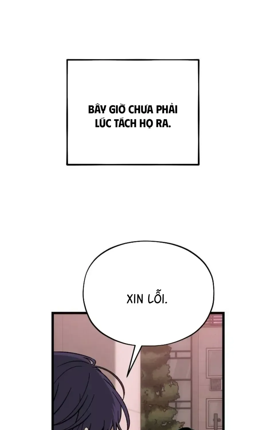 Khao Khát Chap 5 - Next Chap 6