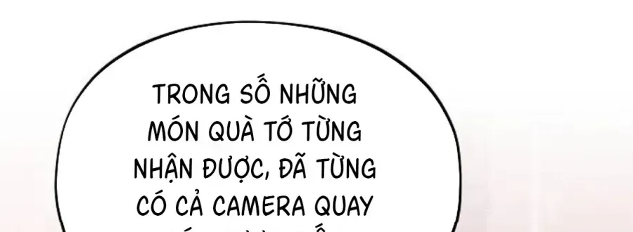 Khao Khát Chap 5 - Next Chap 6