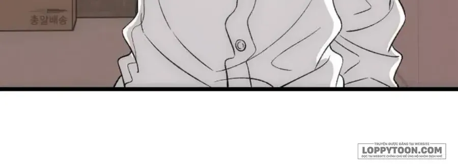 Khao Khát Chap 5 - Next Chap 6
