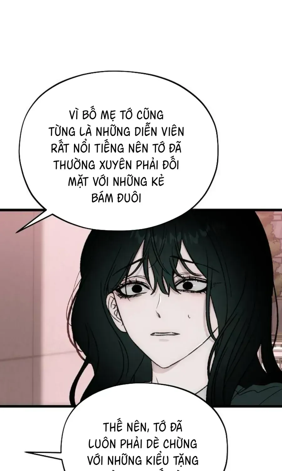 Khao Khát Chap 5 - Next Chap 6