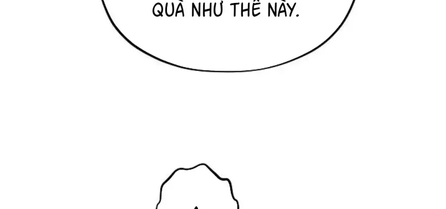Khao Khát Chap 5 - Next Chap 6