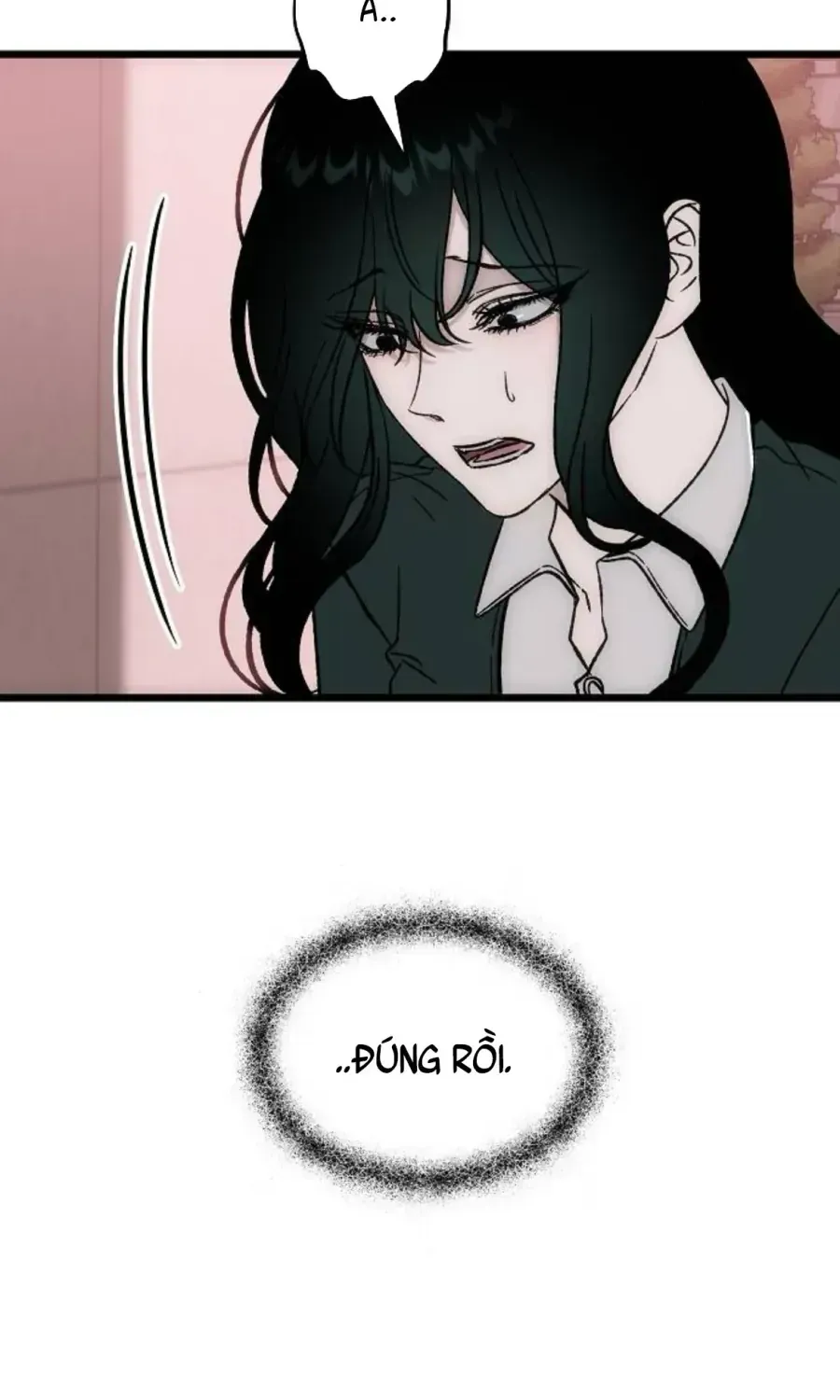 Khao Khát Chap 5 - Next Chap 6