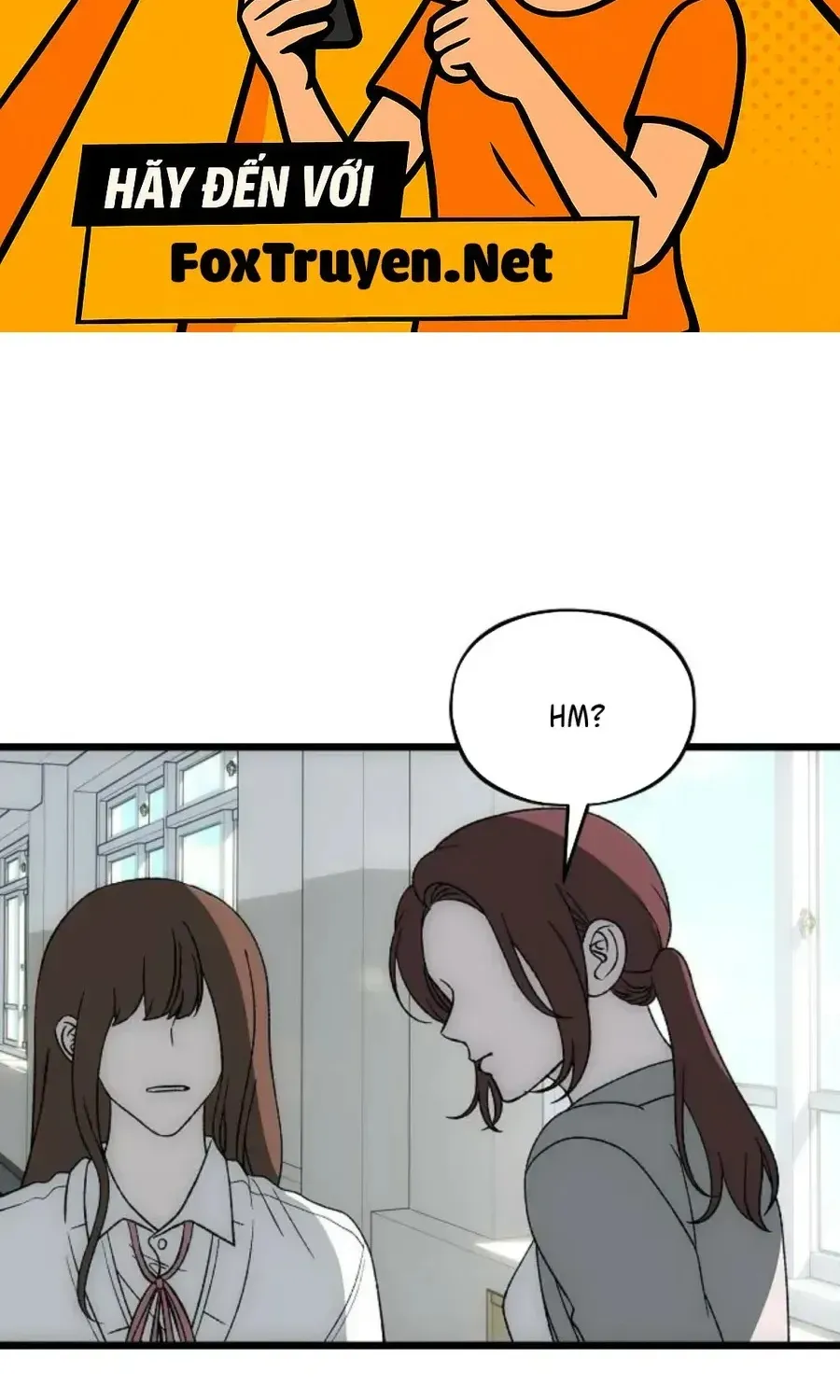 Khao Khát Chap 6 - Next Chap 7