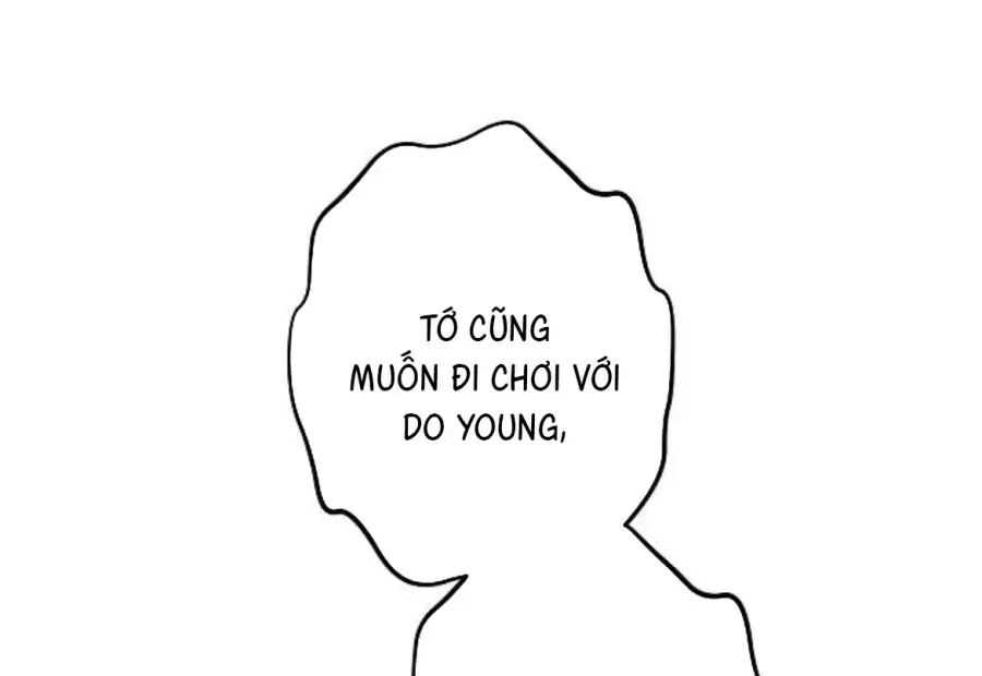 Khao Khát Chap 6 - Next Chap 7