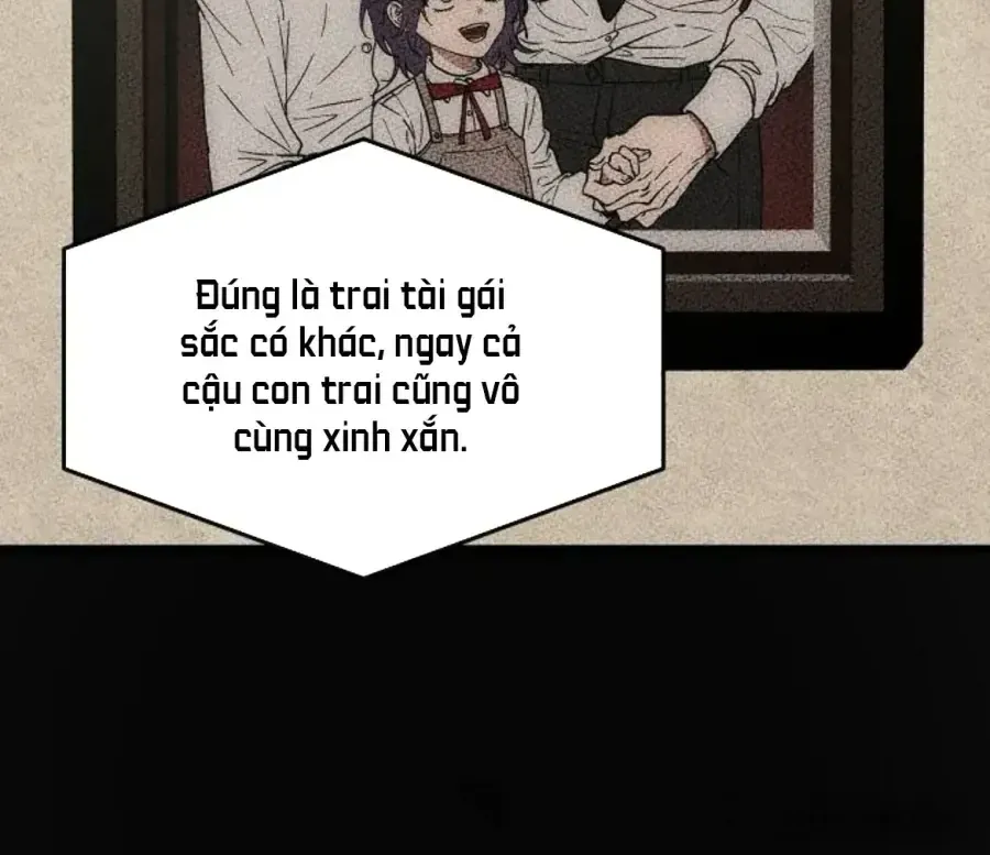 Khao Khát Chap 6 - Next Chap 7