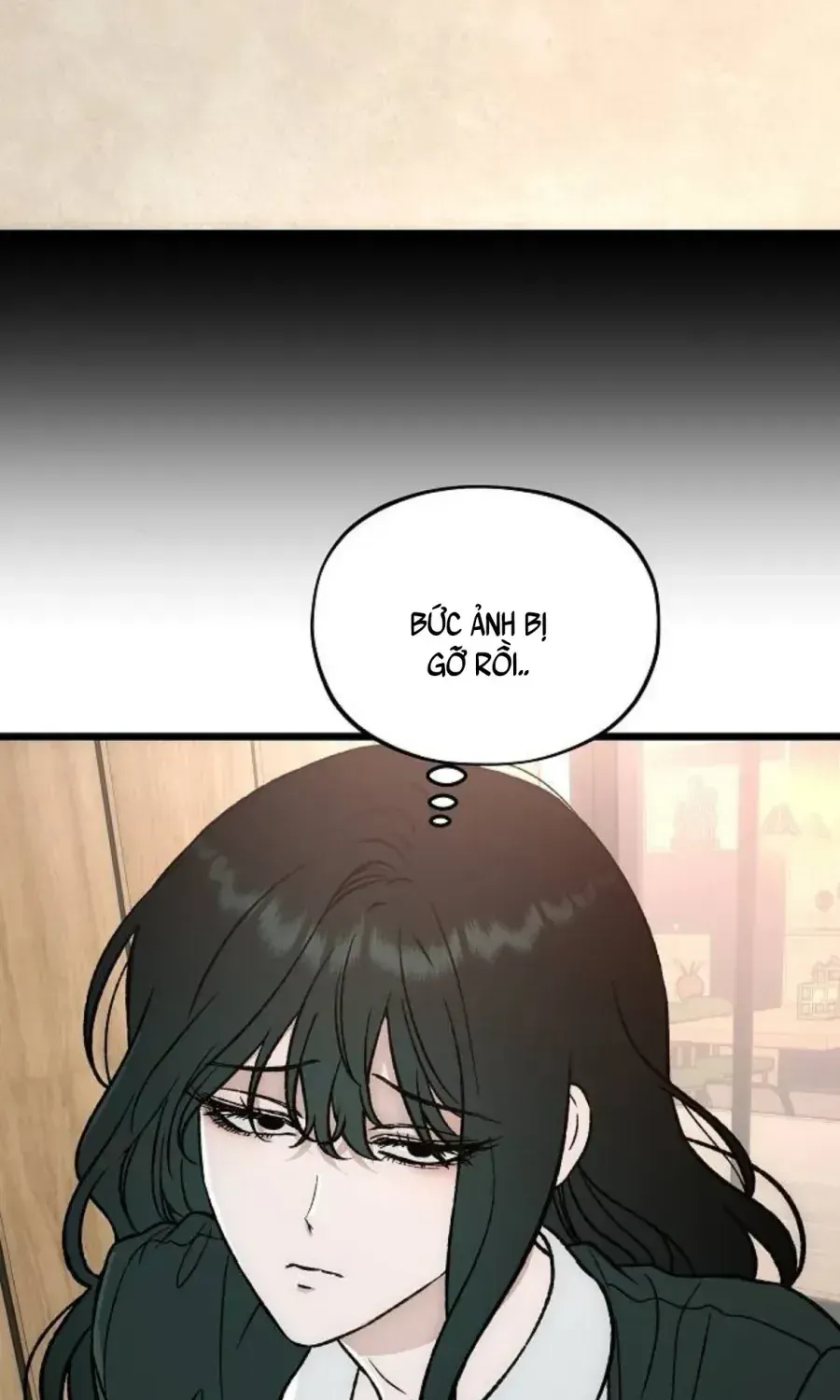 Khao Khát Chap 6 - Next Chap 7