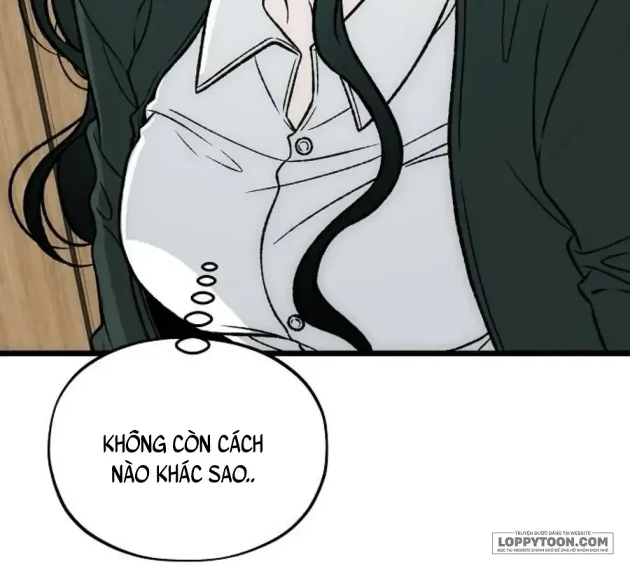 Khao Khát Chap 6 - Next Chap 7