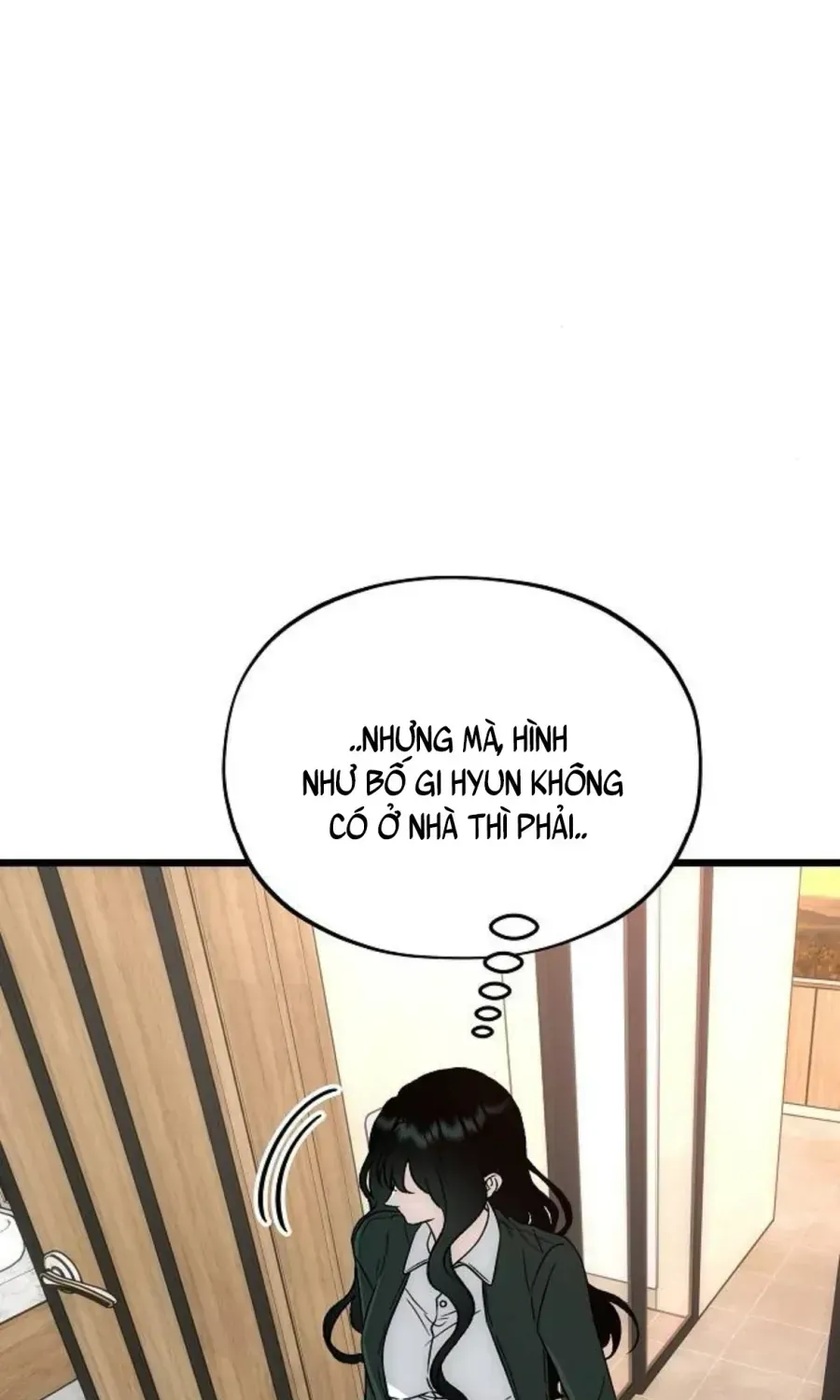 Khao Khát Chap 6 - Next Chap 7