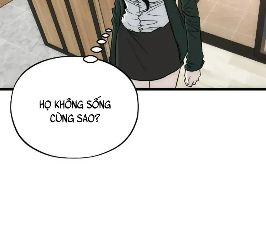 Khao Khát Chap 6 - Next Chap 7