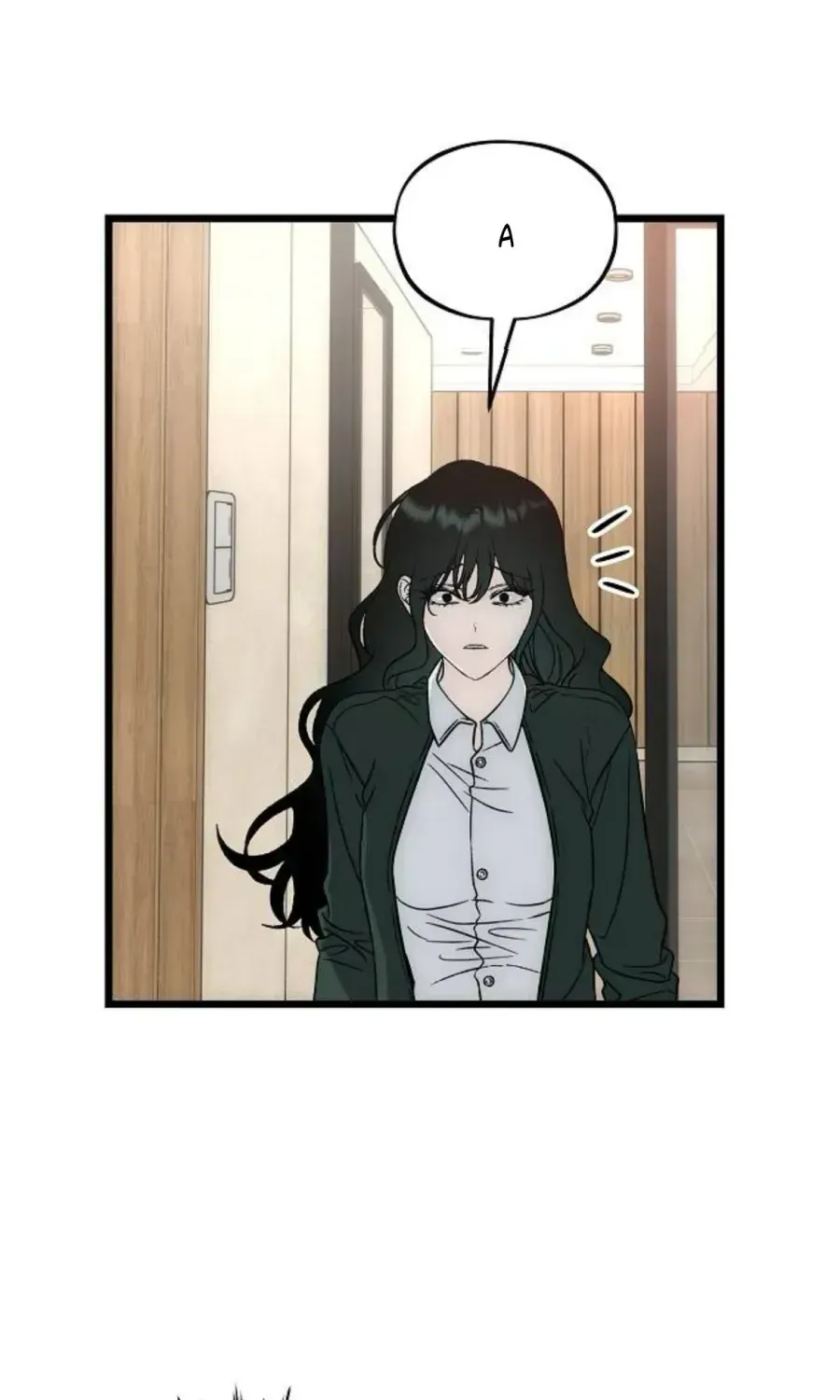 Khao Khát Chap 6 - Next Chap 7