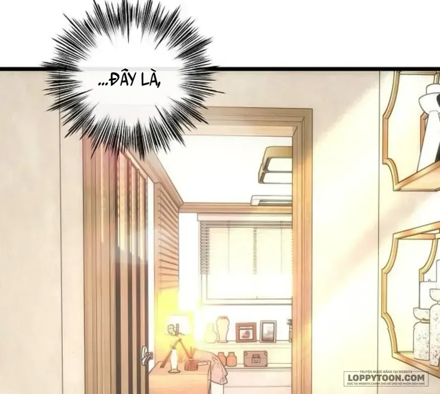 Khao Khát Chap 6 - Next Chap 7