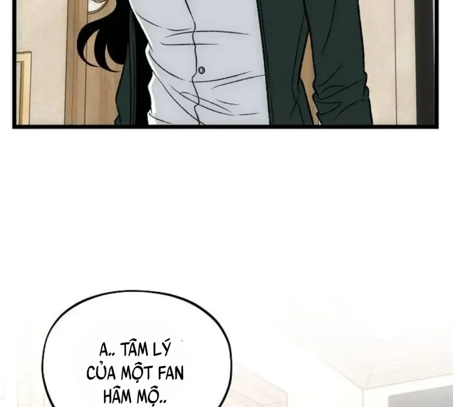 Khao Khát Chap 6 - Next Chap 7