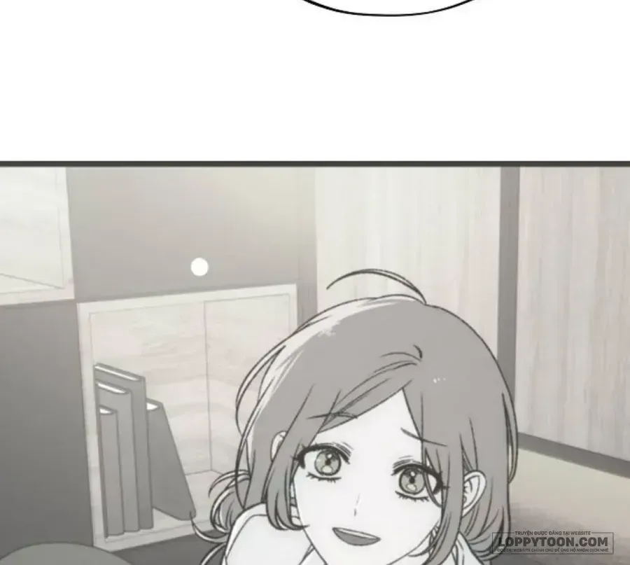 Khao Khát Chap 6 - Next Chap 7