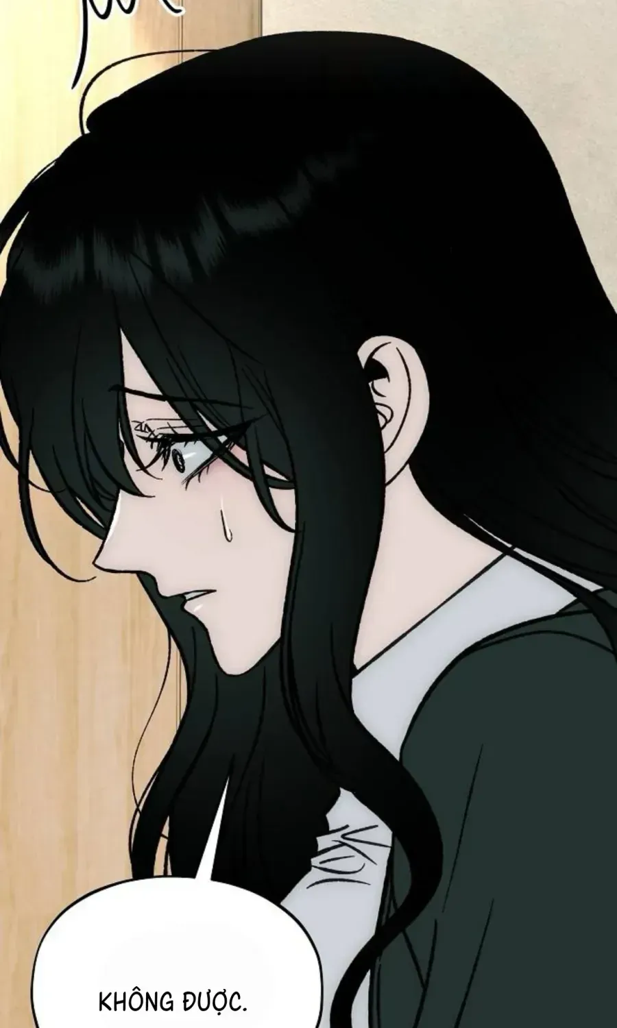 Khao Khát Chap 6 - Next Chap 7