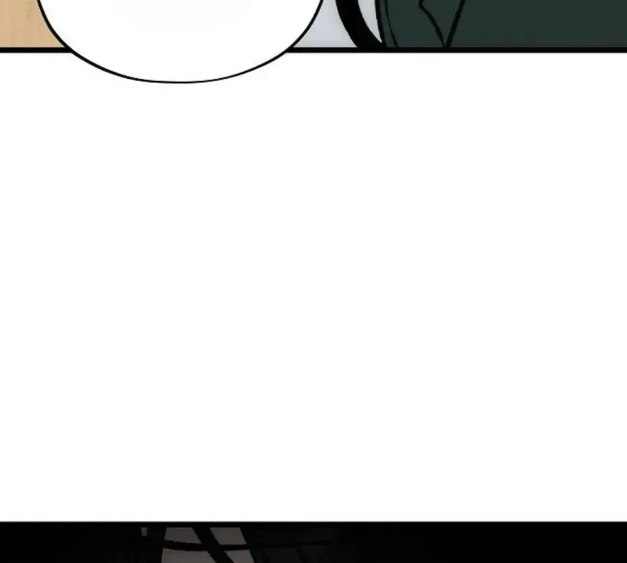 Khao Khát Chap 6 - Next Chap 7