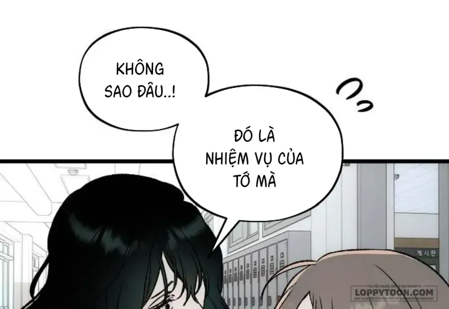 Khao Khát Chap 6 - Next Chap 7