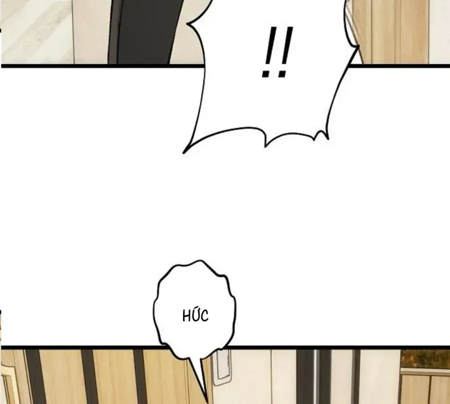 Khao Khát Chap 6 - Next Chap 7