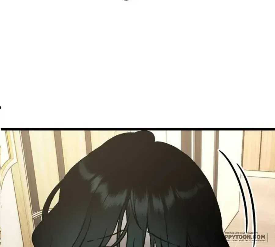 Khao Khát Chap 6 - Next Chap 7