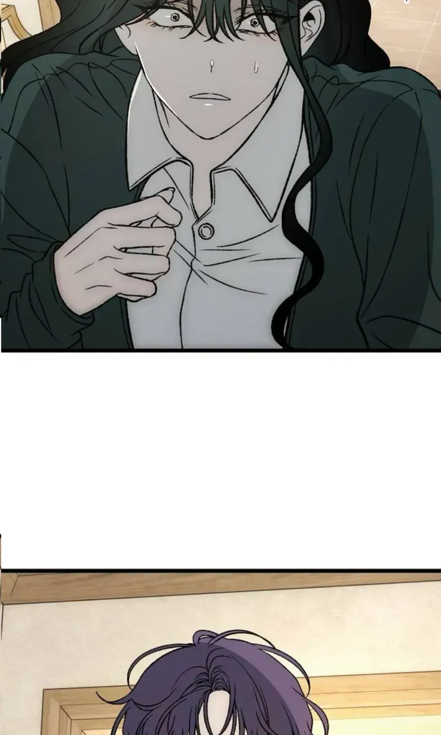 Khao Khát Chap 6 - Next Chap 7
