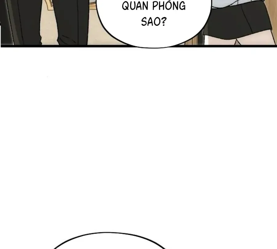 Khao Khát Chap 6 - Next Chap 7