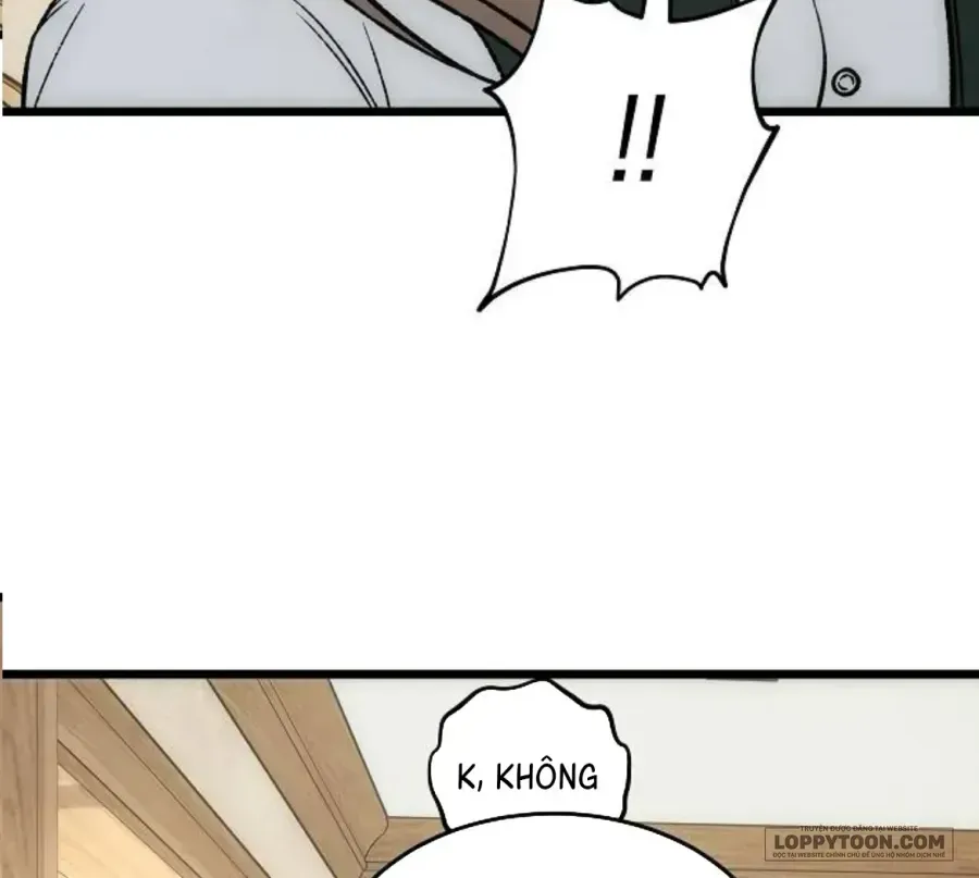 Khao Khát Chap 6 - Next Chap 7