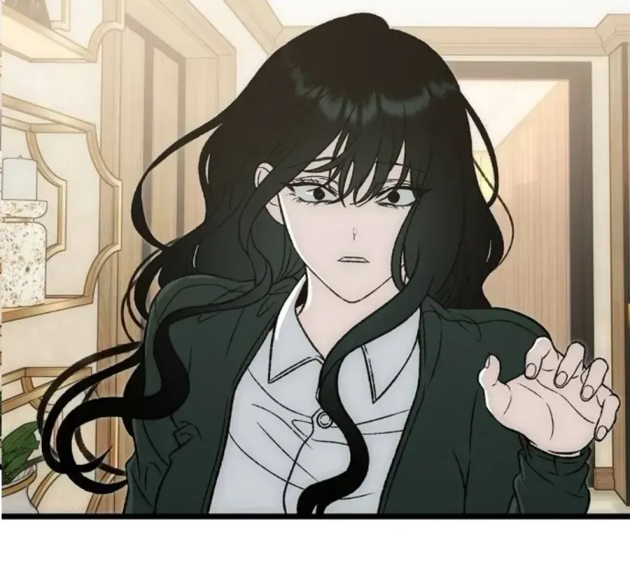 Khao Khát Chap 6 - Next Chap 7