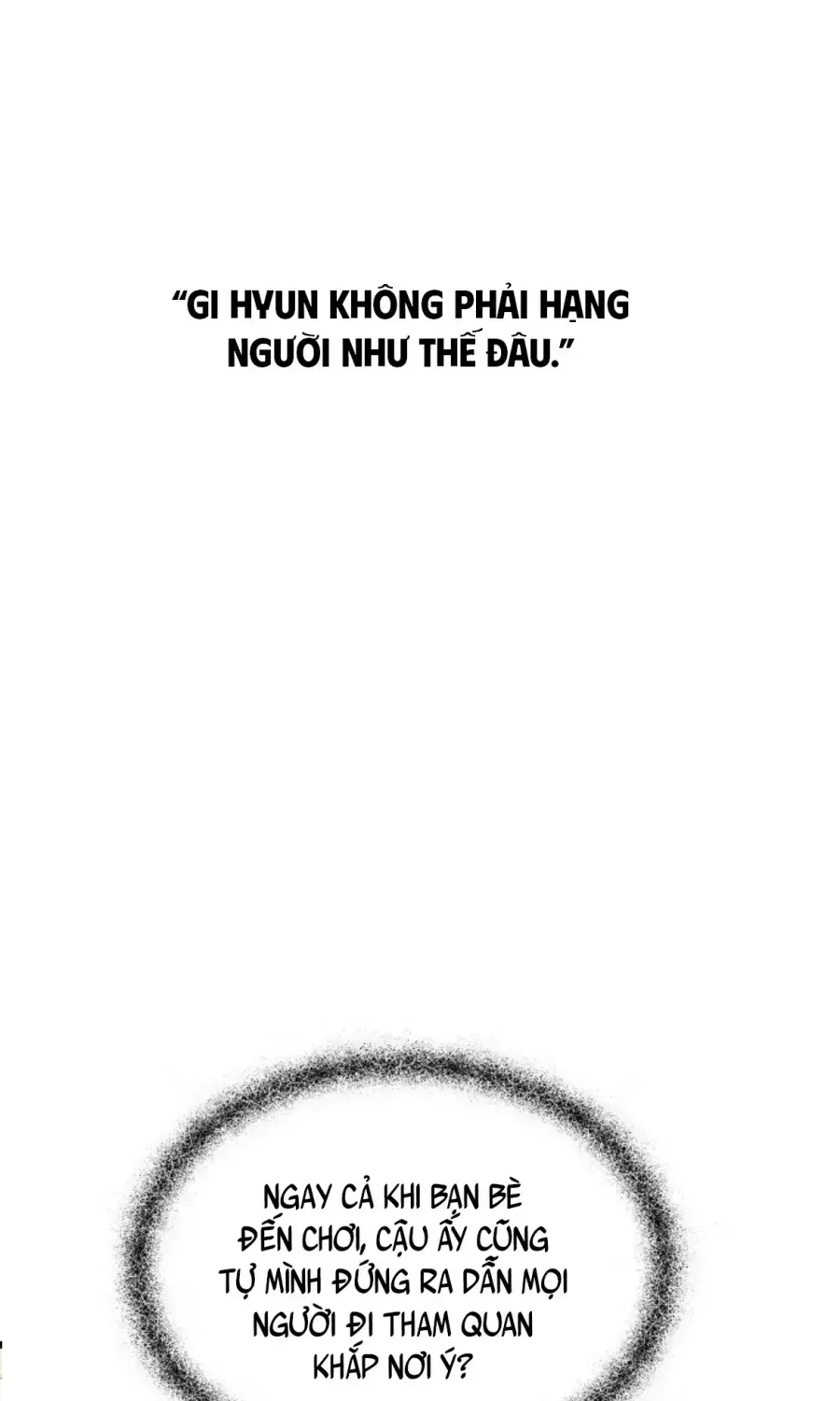 Khao Khát Chap 6 - Next Chap 7