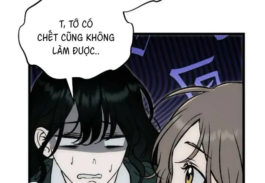 Khao Khát Chap 6 - Next Chap 7