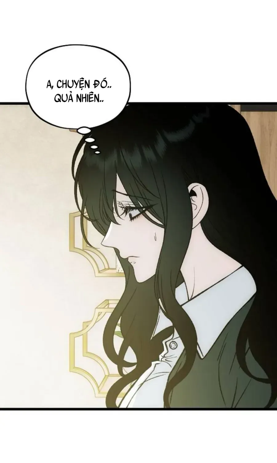 Khao Khát Chap 6 - Next Chap 7