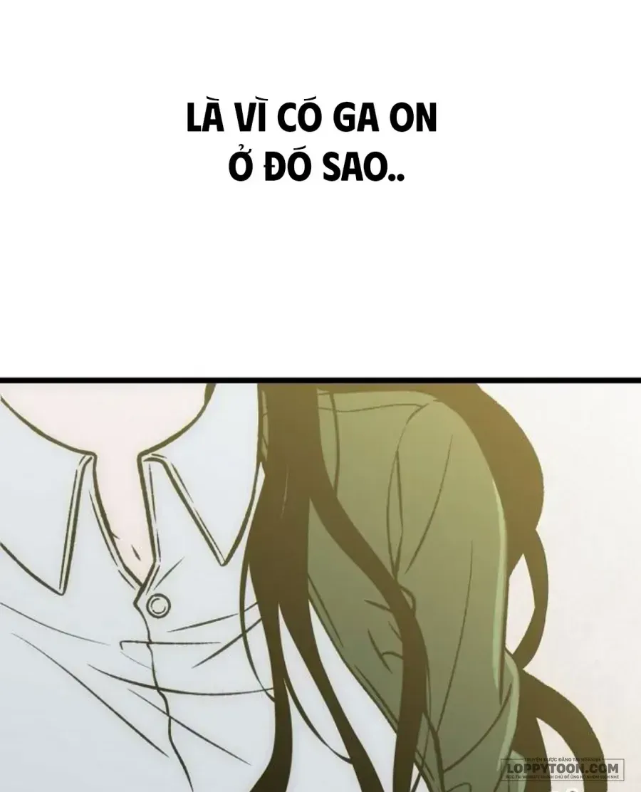 Khao Khát Chap 6 - Next Chap 7