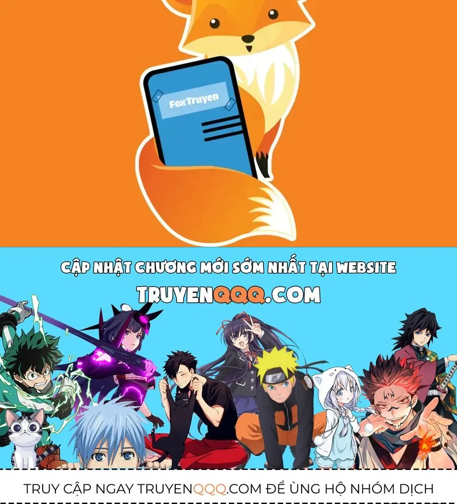 Khao Khát Chap 6 - Next Chap 7