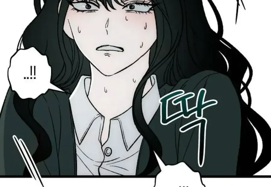 Khao Khát Chap 6 - Next Chap 7
