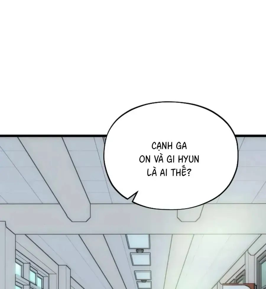 Khao Khát Chap 6 - Next Chap 7