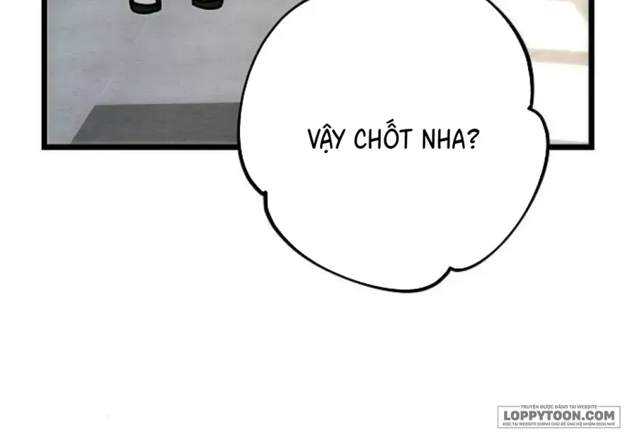 Khao Khát Chap 6 - Next Chap 7